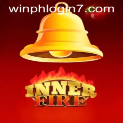 Experience the Thrill of InnerFire: A New Gaming Sensation With WinPH Login Access