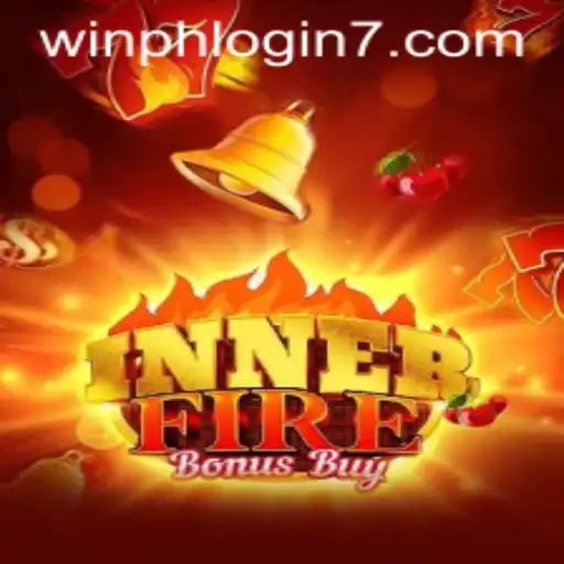 Exploring the Thrills of InnerFireBonusBuy