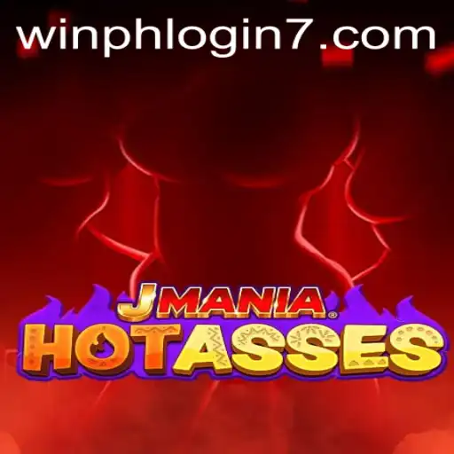 Exploring the World of JManiaHotAsses: The Ultimate Game Experience for 2023