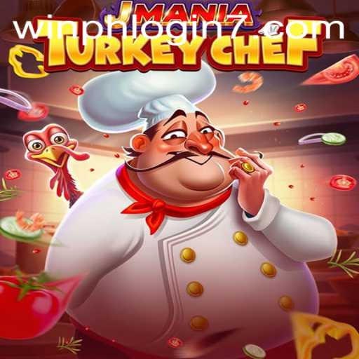 Mastering JManiaTurkeyChef: An Exciting Culinary Adventure