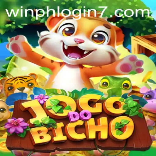 Exploring the World of JOGODOBICHO: A Deep Dive into its Mechanics and Competitive Play