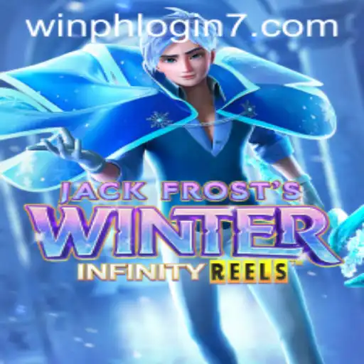 JackFrostsWinter: An Icy Adventure Awaits with Winph Login Integration