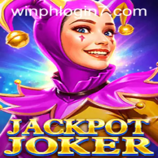 Winning at JackpotJoker: The Ultimate Guide to Mastering the Game