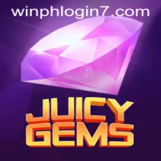 Exploring JuicyGems: A Thrilling Adventure in Mobile Gaming