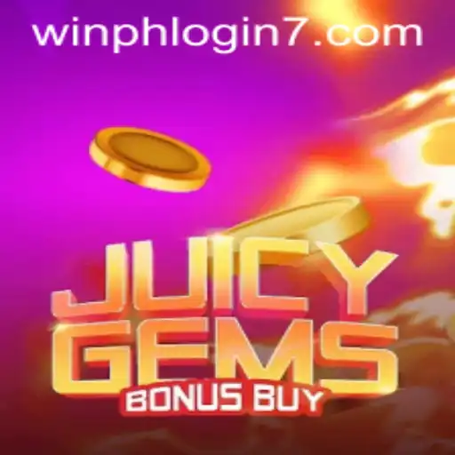 Unveiling JuicyGemsBonusBuy: A Fresh Take on Online Gaming