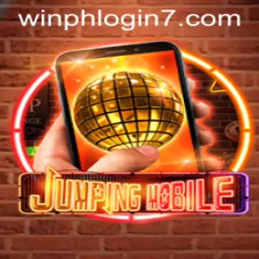 Exploring the Dynamic World of Jumpingmobile: Game Description, Introduction, and Rules