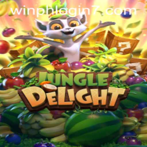 JungleDelight: Exploring the Enchanting World of Survival and Strategy