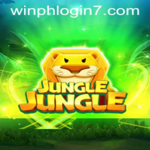 Exploring JungleJungle: A Thrilling Adventure with Winph Login Features