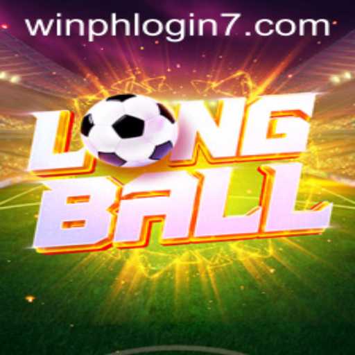 LongBall: The Adventurous Realm of Strategy and Fun