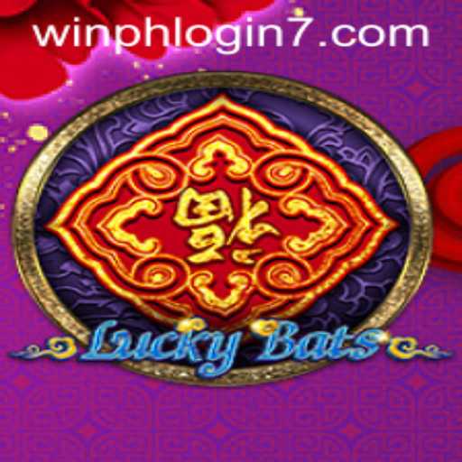 Unveiling LuckyBats: A Comprehensive Guide to the Exciting World of Virtual Gaming