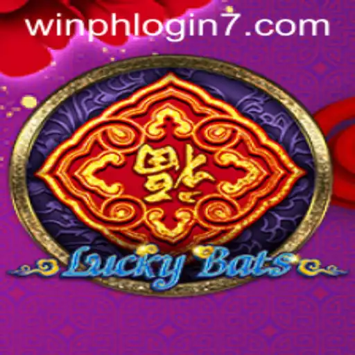 Unveiling LuckyBats: A Comprehensive Guide to the Exciting World of Virtual Gaming