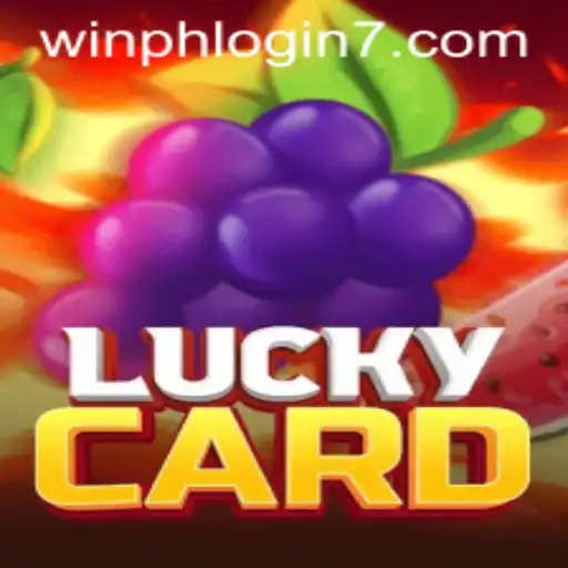 Unveiling LuckyCard: A Comprehensive Guide to the Game and Winph Login