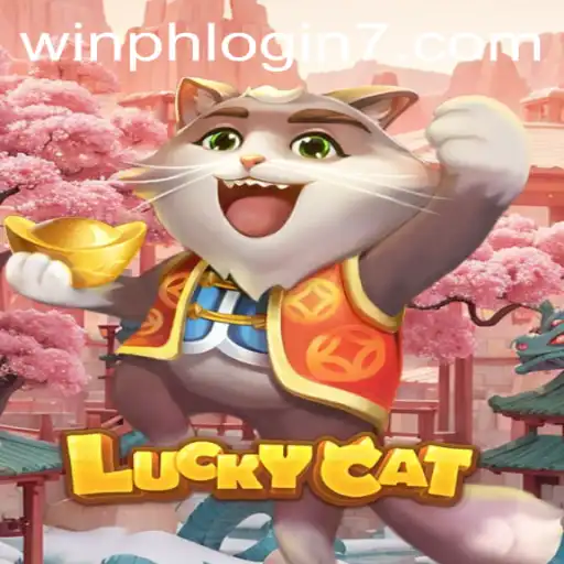Explore the Exciting World of LuckyCat and WinPh Login