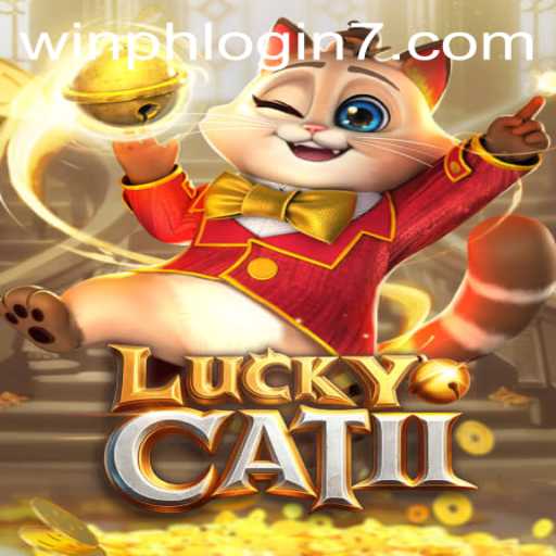 Discover the World of LuckyCatII: An Immersive Gaming Experience