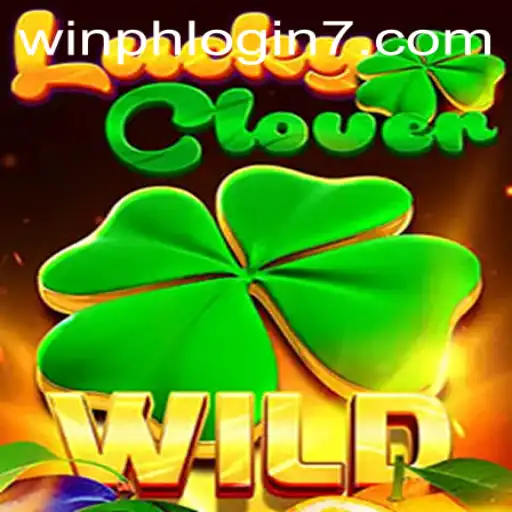 Unveiling LuckyClover: A Journey Through Excitement, Strategy, and Rewards