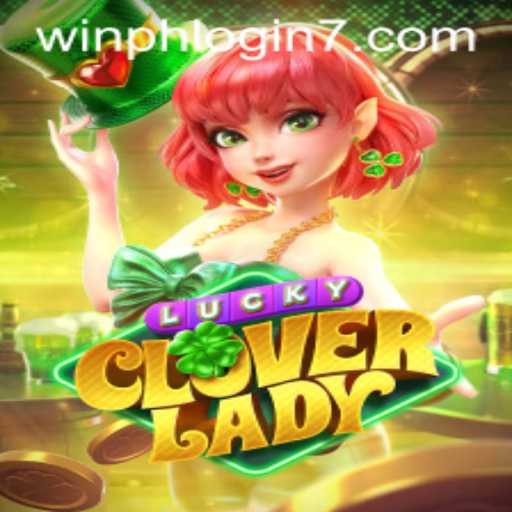 The Enchanting World of LuckyCloverLady: Dive into the Magic of Winph Login