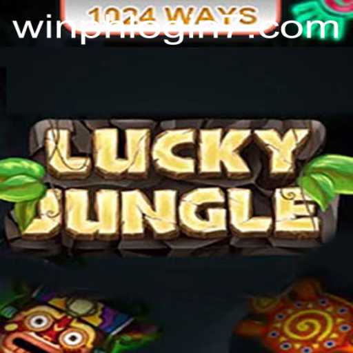 Discovering LuckyJungle1024: A Thrilling Adventure