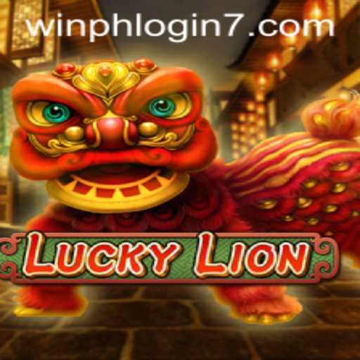 Discover the Exciting World of LuckyLion and Master the WinPH Login
