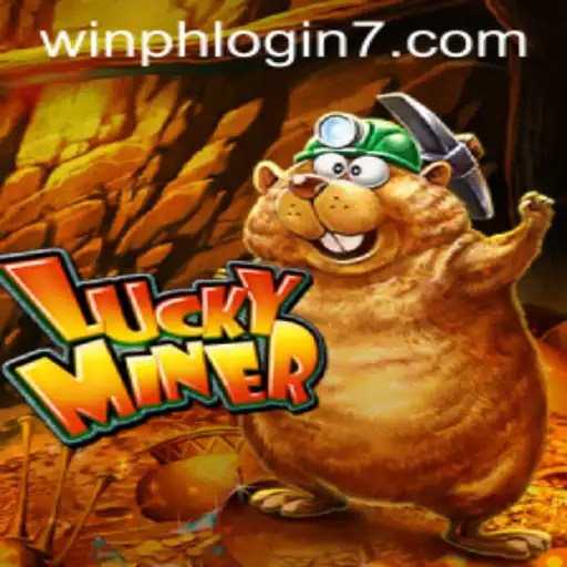 Exploring LuckyMiner: A Riveting Journey into the World of Digital Prospecting