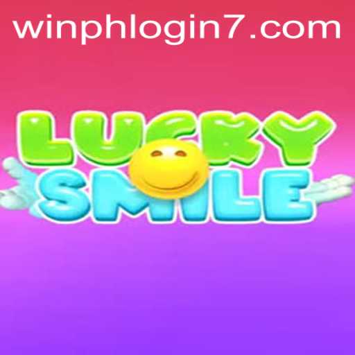 Exploring the Exciting World of LuckySmile: A Comprehensive Guide
