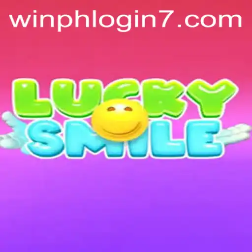 Exploring the Exciting World of LuckySmile: A Comprehensive Guide
