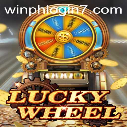 Unlock the Thrills of LuckyWheel: Your Guide to Gameplay and Winning Strategies