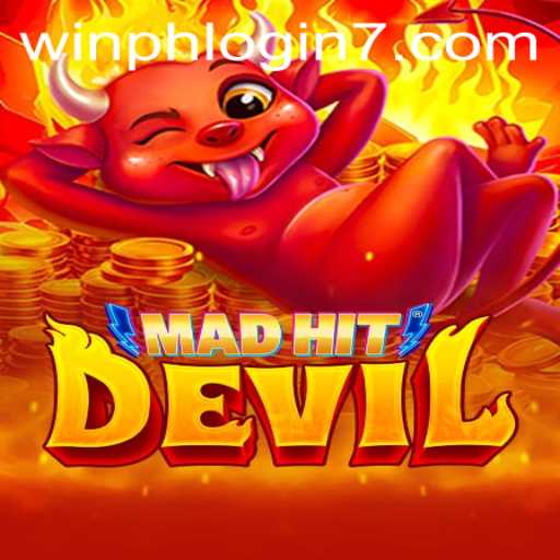 Exploring the Thrilling World of MadHitDevil: A Complete Guide