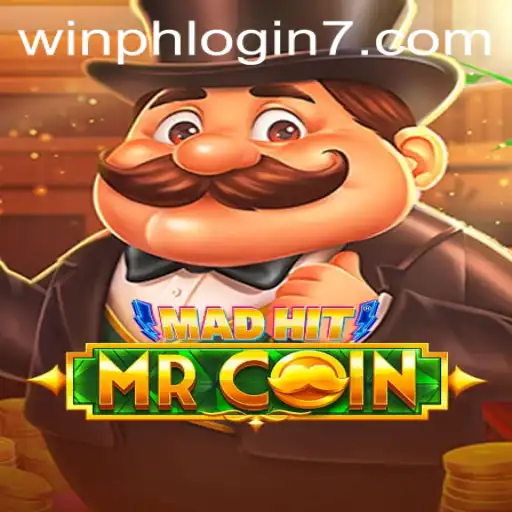 MadHitMrCoin: A Comprehensive Guide