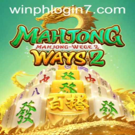 Explore MahjongWays2: A Fascinating Journey into the World of Mahjong