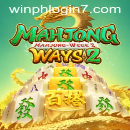 Explore MahjongWays2: A Fascinating Journey into the World of Mahjong