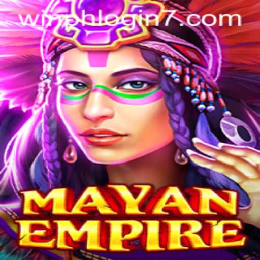 Exploring the Enigmatic World of MayanEmpire and the WinPH Login Experience