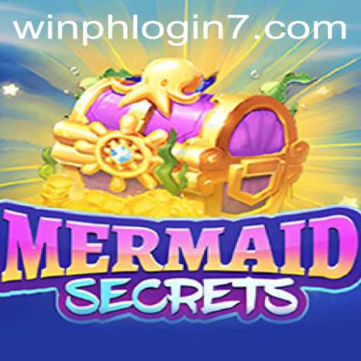 Exploring the Allure of MermaidSecrets and the Role of winph login