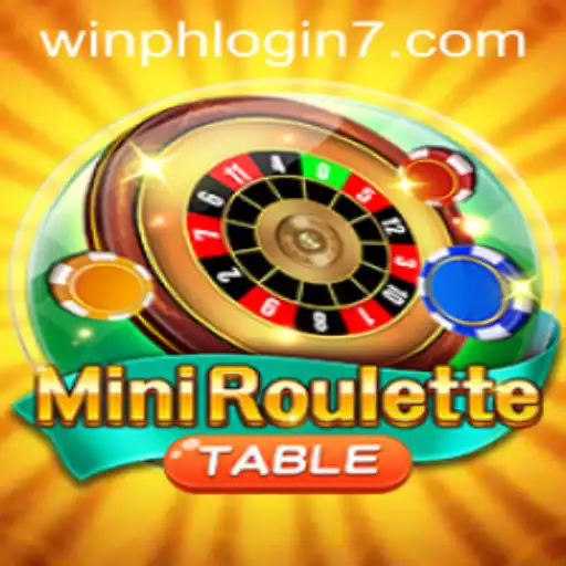 Mastering MiniRoulette: An Engaging Twist on Classic Roulette