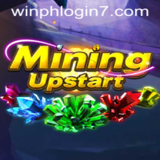 Exploring the Dynamic World of MiningUpstart: A Comprehensive Guide
