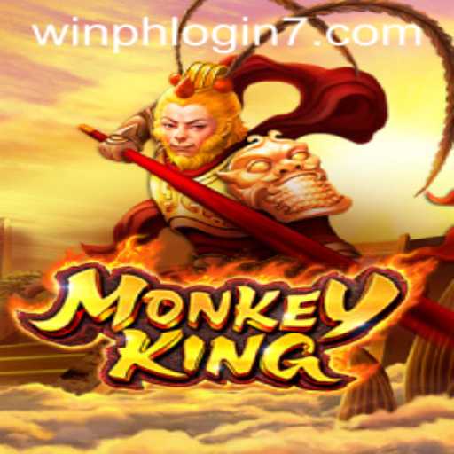 Unveiling MonkeyKing: A Journey Through the Game and Its Innovative 'Winph Login' Feature