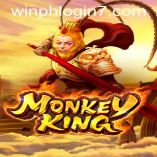 Unveiling MonkeyKing: A Journey Through the Game and Its Innovative 'Winph Login' Feature