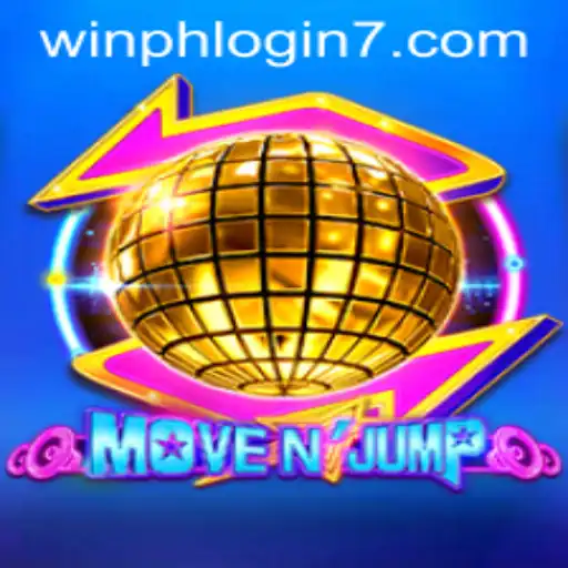 Exploring the Thrilling World of MovenJump: A Game Where Strategy Meets Agility