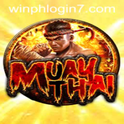 Exploring the World of MuayThai: An Introduction to the Game and the Role of Winph Login
