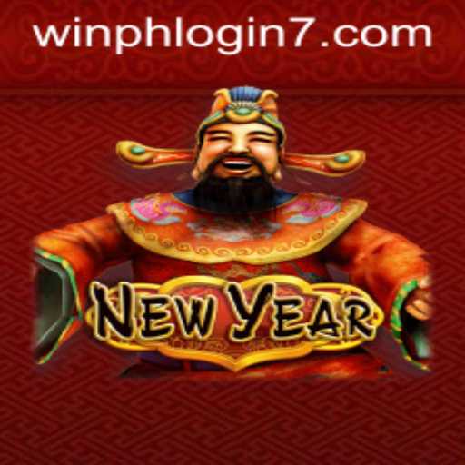 NewYear: Embrace the Future with the Exciting Game 'winph login'