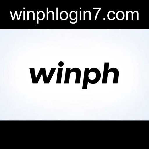 Exploring Exclusive Offers: Unlocking Benefits Through Winph Login