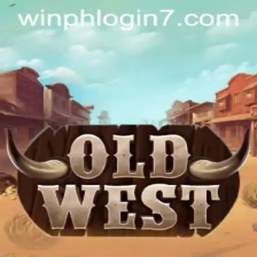 Step into the Exciting World of OldWest: A Comprehensive Guide