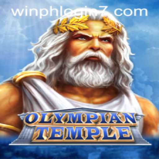 Inside the World of OlympianTemple: Your Guide to Mastering the Game