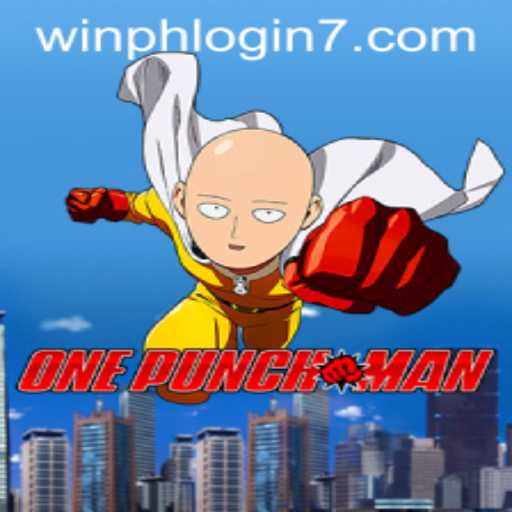 Explore the World of OnePunchMan: A Thrilling Adventure Awaits