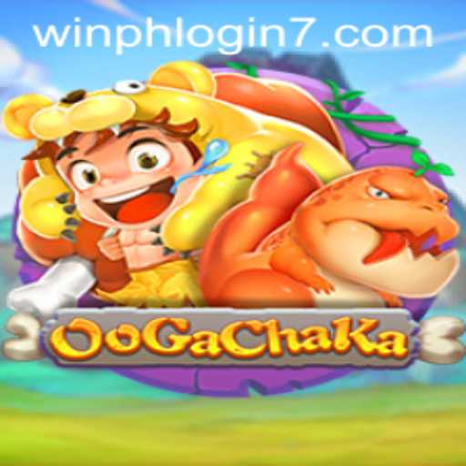 Exploring OoGaChaKa: A Thrilling Adventure in the Gaming World