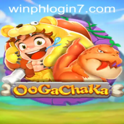 Exploring OoGaChaKa: A Thrilling Adventure in the Gaming World