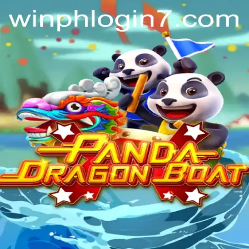 Unveiling PANDADRAGONBOAT: Dive into the Adventure