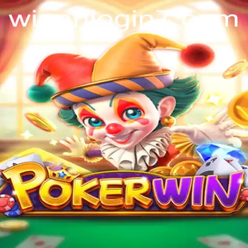 Master the Game of POKERWIN with Strategic Insights and Rules