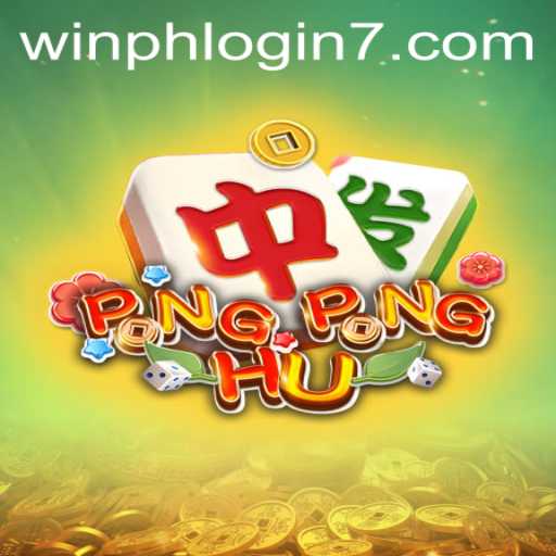 Exploring the Innovative World of PONGPONGHU: A Deep Dive