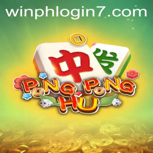 Exploring the Innovative World of PONGPONGHU: A Deep Dive