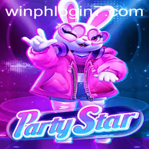 PartyStar: A Fresh Take on Interactive Gaming